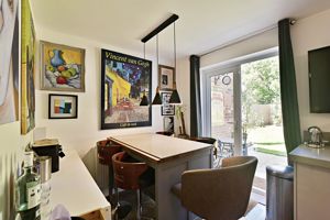 Photo 5- click for photo gallery